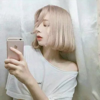 巫术面具