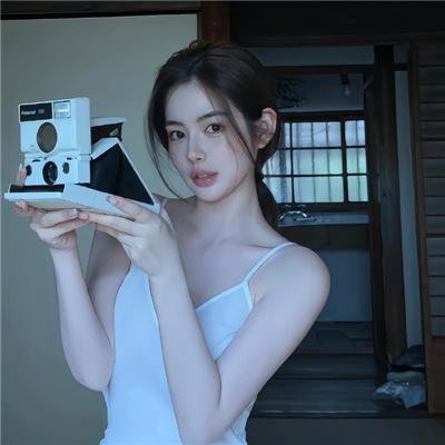 灵异豪宅