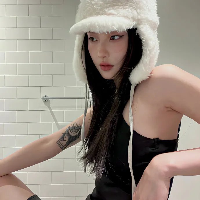 妖夜奇谈