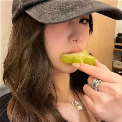 鹦鹉老妈