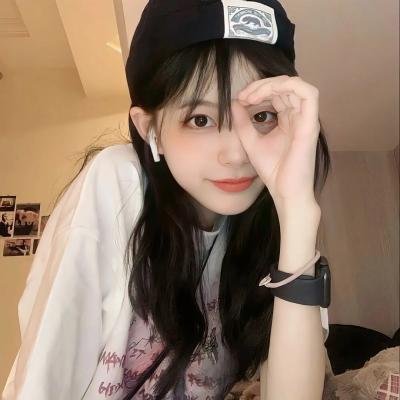 大灰熊2