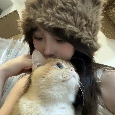 机器人