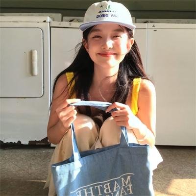 外星+人2:回到未来