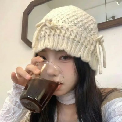 恐惧吞噬灵魂