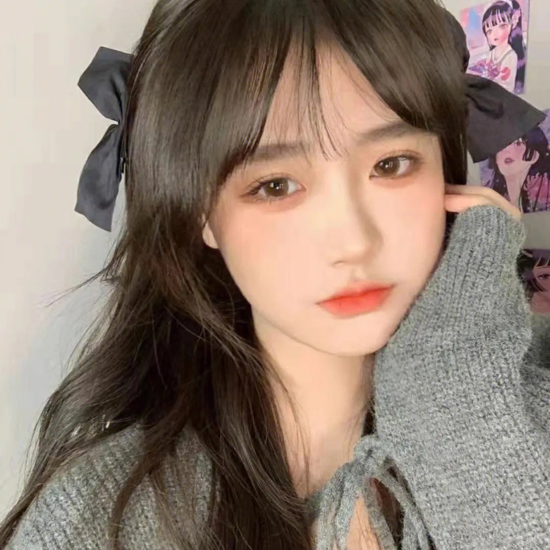 娜娜