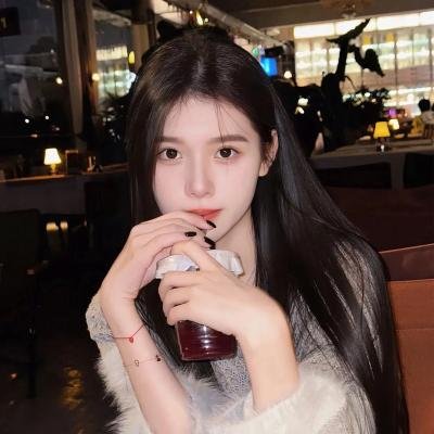 跳吧,女孩