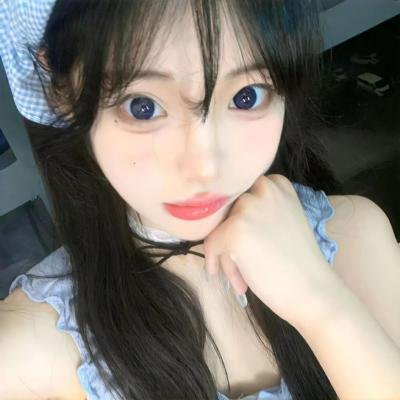 黑夜没有破晓